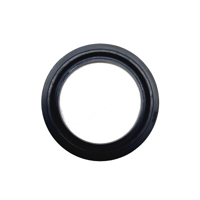 Mr. Scrappy Rubber Mounting Cushion Ring Replacement for 3-Bolt Garbage Disposal