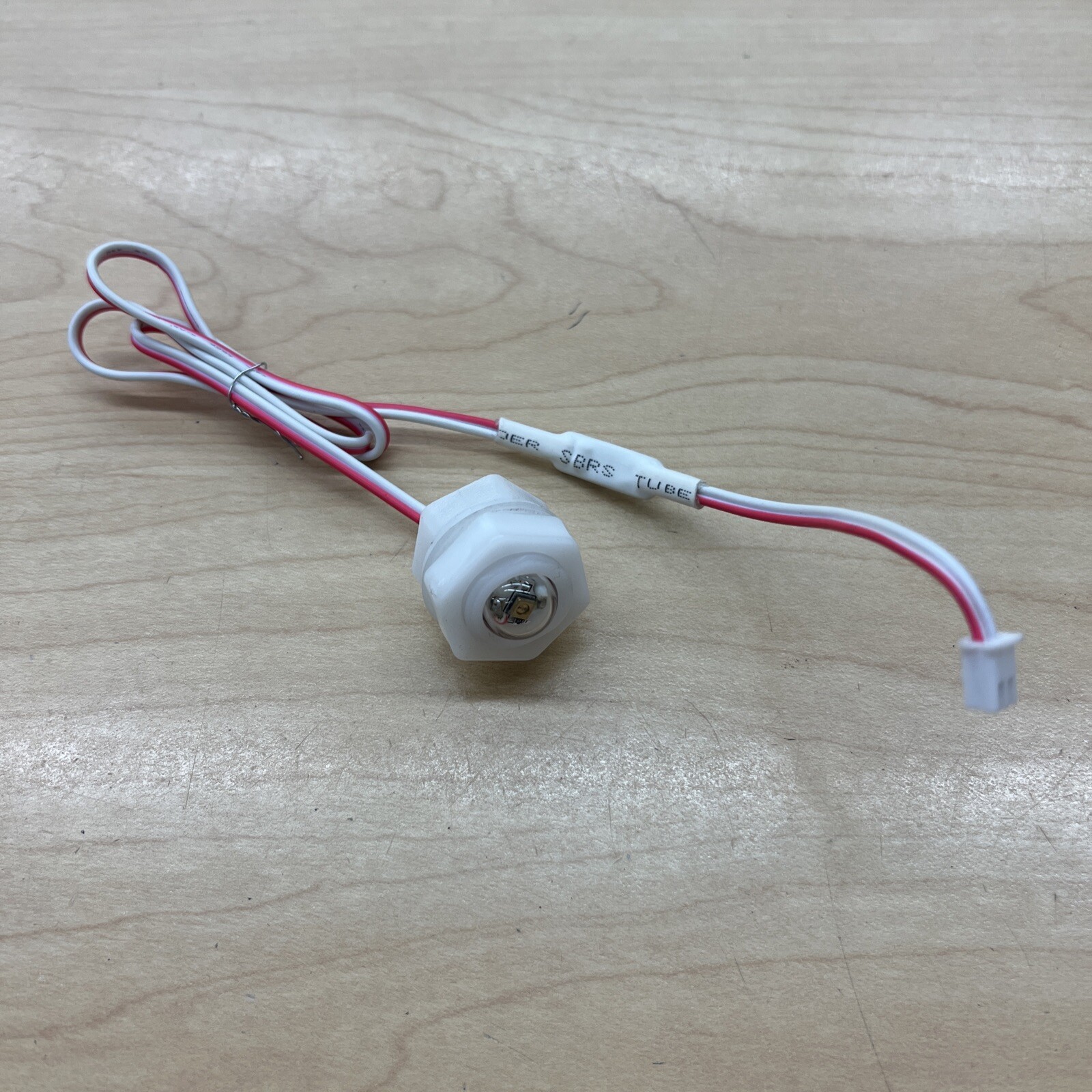 Sensor Replacement Part For Personal Chiller Soft Nugget Ice Maker