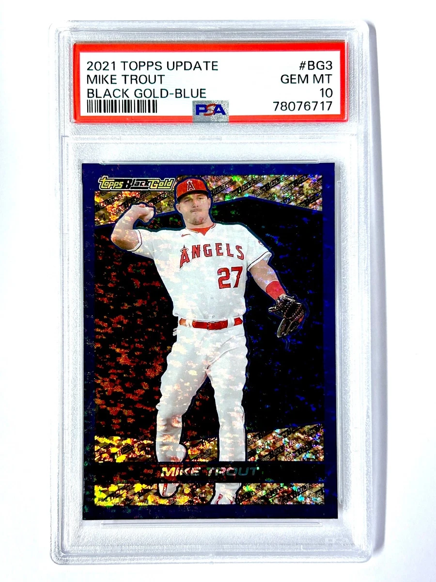 Trout 3 store pro bg