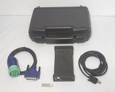 380002884 EST V8.6 V9.5 V9.8 V9.11 DPA5 Truck...