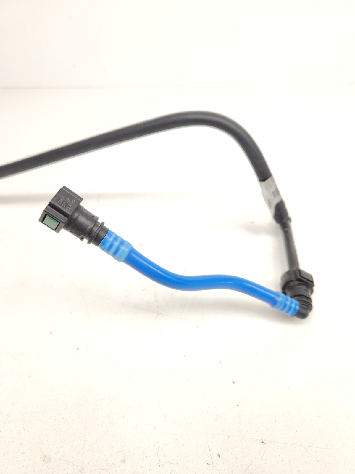 2012-2014 MCLAREN MP4-12C 650S AIR HOSE OEM 11K0148CP
