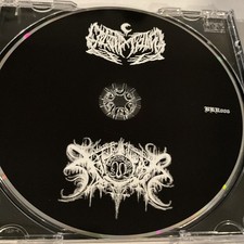 Xasthur Music CDs for sale | eBay