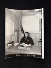 COL Mark A Devine, Jr, Camp Swift TX 1943 - WW1 Veteran/WW2 Battle Of Bulge Hero