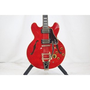 スーける　レア！Epiphone ES-355 EB訳あり特価！ Epiphone 355 | eBay