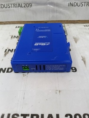 B+B ELECTRONICS VESR921-MC