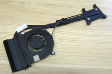 Genuine HP EliteBook 850 G2 Series 803018-001 Fan  Heatsink