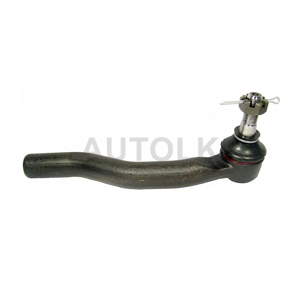 Extremos de barra de acoplamiento Delphi para Toyota Camry 2002 2003 2002 2003 Lexus ES300 Foto 3 de 3