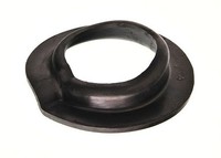 Maxgear Federteller 72-4524 FüR Mitsubishi
