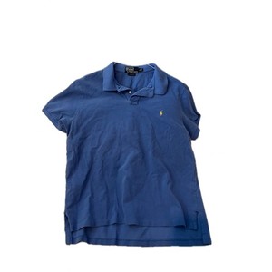 Ralph Lauren Skinny Polo | eBay