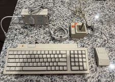  on The Hot Collector