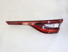 Feu arrière Renault Talisman