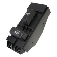 Passenger Side Power Window Switch for 2000-2002 GMC Chevrolet 15045084