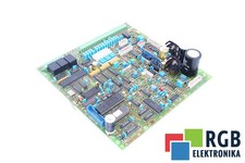 C98043A1240L109 SIEMENS - Reconditionné - Garantie 24 mois