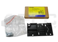 NEW SQUARE D 9999DMB1 DIN TRACK MOUNTING BRACKET