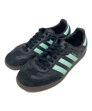 Adidas Samba OG Clear Mint Pack for sale | eBay