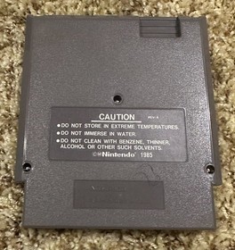 Adventures of Lolo NES (Nintendo Entertainment System) con custodia rigida