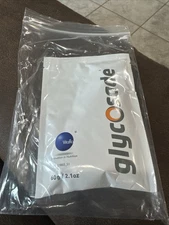 Glycosade Unflavored 60 Gram Packets