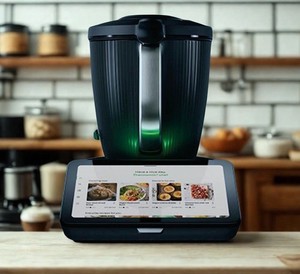 Tm 5 | eBay UK