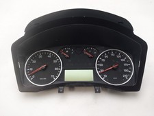 Compteur Fiat CROMA