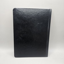 harley davidson book products for sale | eBay