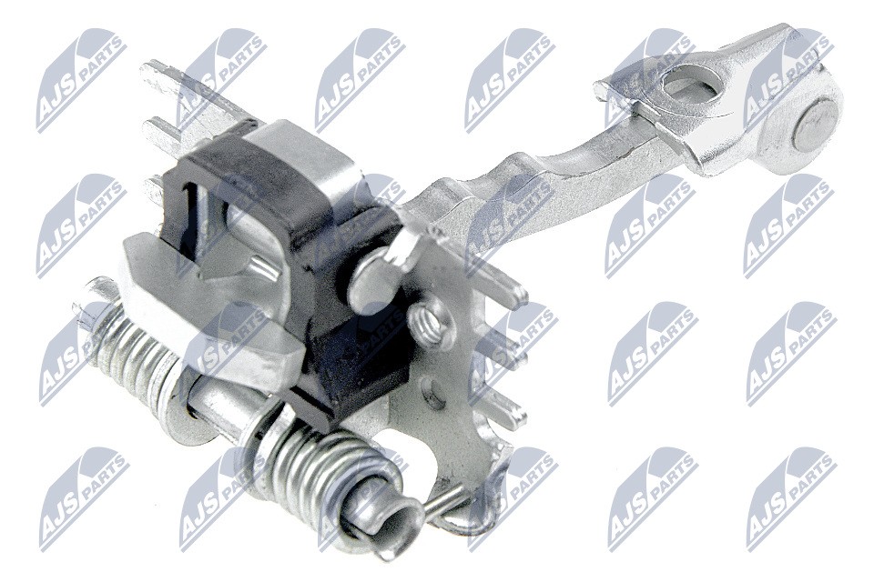 Fits NTY EZC-RE-041 DOOR CATCH