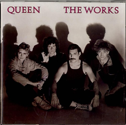 The Works 