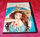?Madonna : The Video Collection 93 : 99 1993 - 1999 DVD