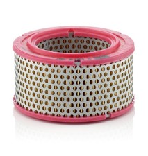 Filtre à air Citroen DYANE