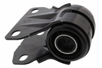 Mapco Querlenkerlager 37618 FüR Ford Mondeo 5 Ce Turnier Cf Cd Ecoboost Tdci 4X4