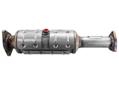 Catalytic Converter Fits Honda Accord 2003 2004 2005 2006 2007 2.4L Made in USA