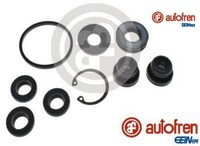 Autofren Seinsa D1140 Reparatursatz FüR Hauptbremszylinder