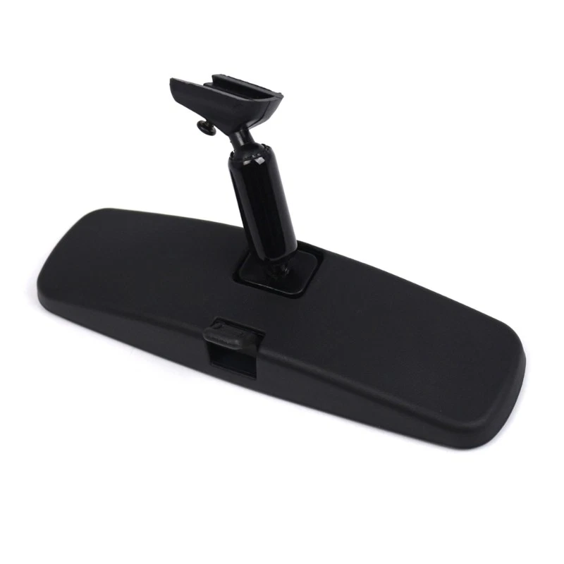 Car Inside Rear View for 2011-2019 2013-2021 13585947 Manual Adjustment - Image 4 of 4