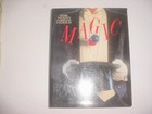 2 book lot, The Art Of Magic and The Mark Wilson Course in Magic — photo 2