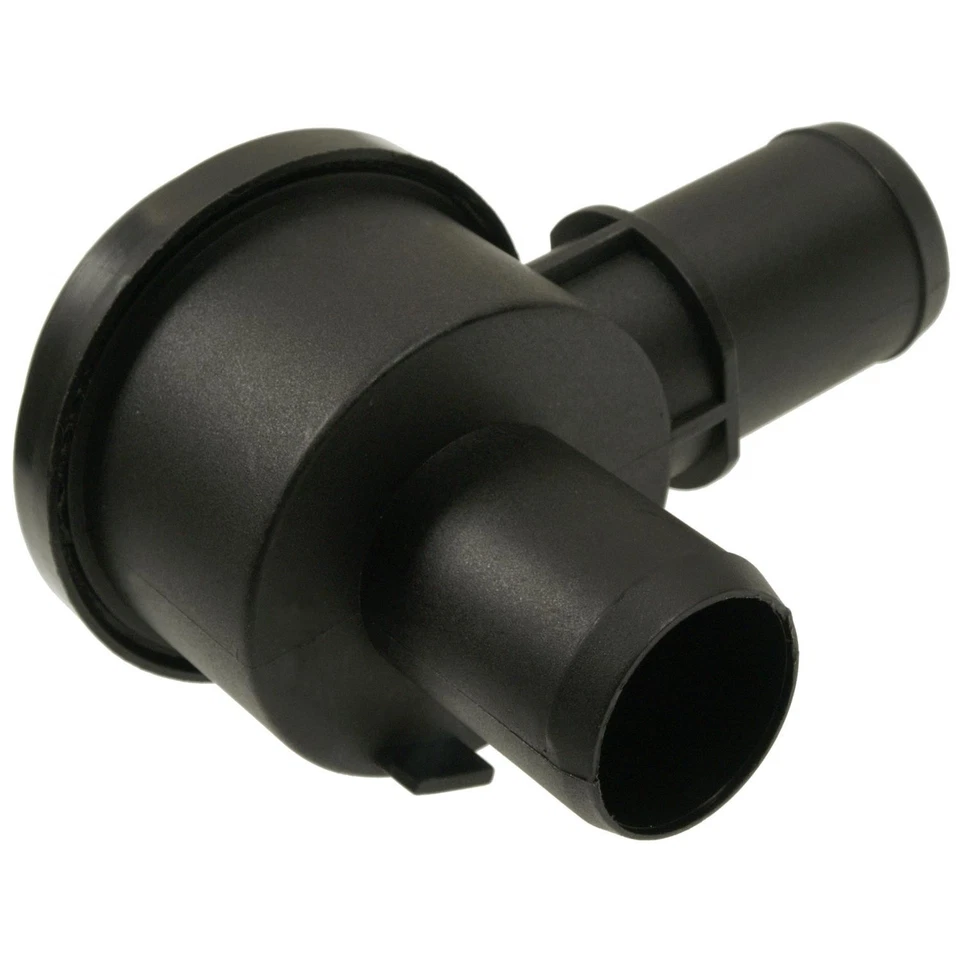 For 1999-2004 Volkswagen Beetle 1.8L Turbocharged Turbocharger Bypass Valve SMP - Imagem 3 de 3