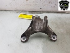 HALTER BRACKET MISCELLANEOUS Mercedes-Benz AMG GT (C190) 2019 1902500Q2 HALTER BRACKET MISCELLANEOUS Mercedes-Benz AMG GT (C190) 2019 1902500Q2