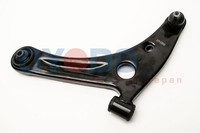 Oyodo Querlenker Dreieckslenker 30Z5056-OYO FüR Mitsubishi Colt 6 CZC RG Z31A