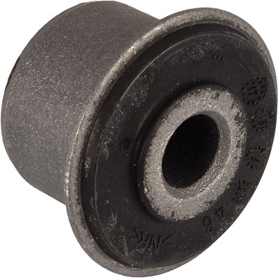 Fits TRW JBU152 CONTROL ARM-/TRAILING ARM BUSH  ⭐UK Stock⭐