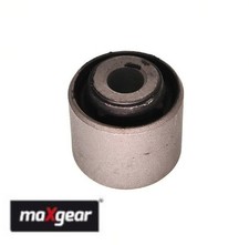 MAXGEAR 72-6740 Lagerung für Lenker Querlenkerlager Lager Querlenker 