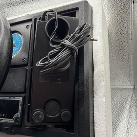 ColecoVision Extension Module 2 CIB With Turbo (UNTESTED)