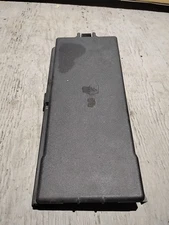 2010 2011 2012 Lincoln MKT Engine Fuse Box Upper Cover Panel Trim AG1T-14A003-AA