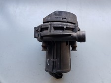 ✅✅✅BMW 5 SERIES E39 535I 540I M5 SECONDARY AIR injection PUMP 1433958 FS