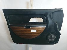 Porte avant et accessoires Citroen C6