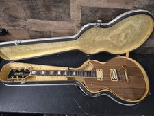 楽器、周辺機器のunivox les paul | eBay公認海外通販サイト | セカイモン