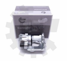 Etrier de frein Peugeot 205