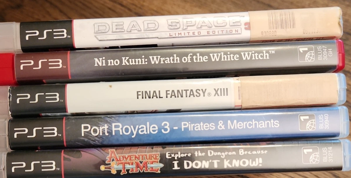 Electronic Arts Dead Space, PS3 - Foto 2