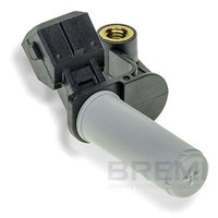 Bremi Impulsgeber, Kurbelwelle 60207 FüR CitroËN Passend FüR Fiat Ford