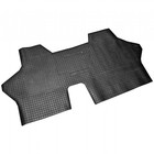 Mata wewnętrzna do Hyundai Starex 2003-2008