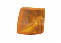Alkar Blinkleuchte 2105986 FüR 70K 70B 7DK 70C 7DB 70J P21W Transporter T4 VW