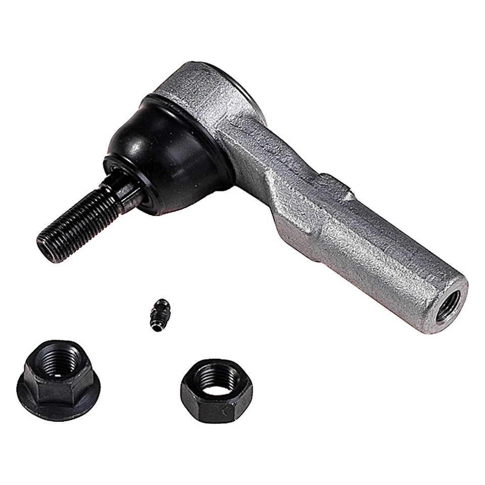For GMC Sierra 2500 HD 01 Dorman XL Technology Front Outer Steering Tie Rod End — 第 3/3 张图片