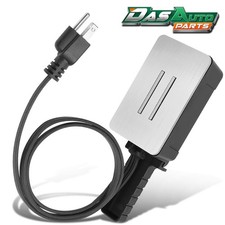 Engine Block Heater For Tractors Diesel Trucks Oil Pan 1155 1155x 1153 200w 120v